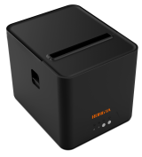 Rongta RP335A 80mm USB Thermal POS Printer
